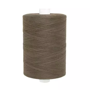 Нитки 45ЛЛ ( 2500м) цветные (5604)