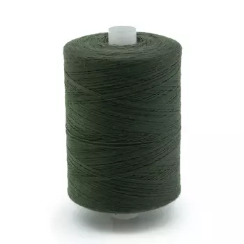 Нитки 45ЛЛ ( 2500м) цветные (5706)