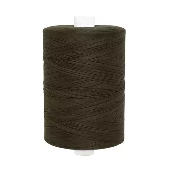 Нитки 45ЛЛ ( 2500м) цветные (5708)