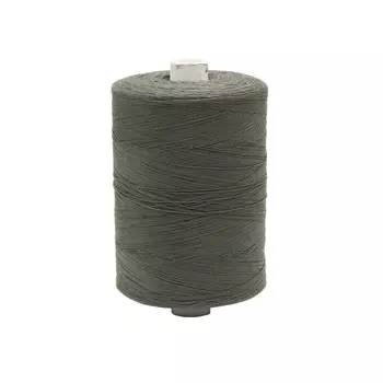 Нитки 45ЛЛ ( 2500м) цветные (5808)