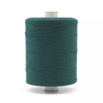 Нитки 45ЛЛ ( 2500м) цветные (5910)