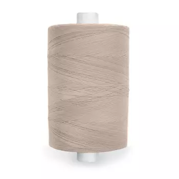 Нитки 45ЛЛ ( 2500м) цветные (6002)