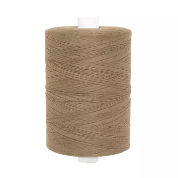 Нитки 45ЛЛ ( 2500м) цветные (6003)