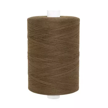 Нитки 45ЛЛ ( 2500м) цветные (6012)