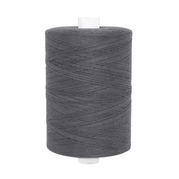 Нитки 45ЛЛ ( 2500м) цветные (6206)