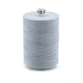 Нитки 45ЛЛ ( 2500м) цветные (6302)