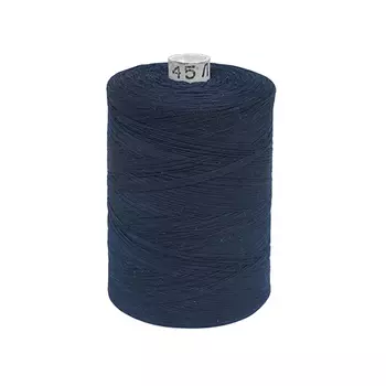 Нитки 45ЛЛ ( 2500м) цветные (6316)