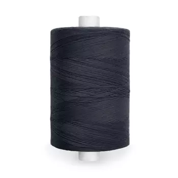 Нитки 45ЛЛ ( 2500м) цветные (6317)