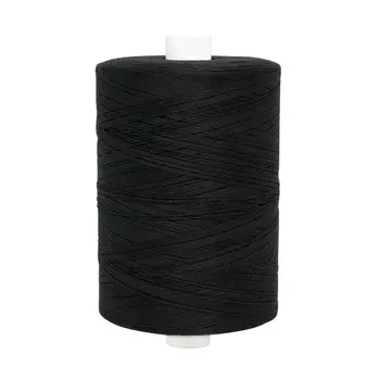 Нитки 45ЛЛ ( 2500м) цветные (6511)