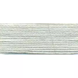 Нитки 45ЛЛ ( 2500м) цветные (6602)