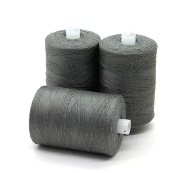 Нитки 45ЛЛ ( 2500м) цветные (6608)