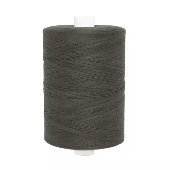 Нитки 45ЛЛ ( 2500м) цветные (6614)