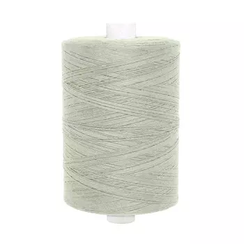 Нитки 45ЛЛ ( 2500м) цветные (6702)