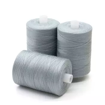 Нитки 45ЛЛ ( 2500м) цветные (6706)