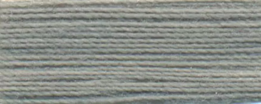 Нитки 45ЛЛ ( 2500м) цветные (6708)