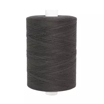 Нитки 45ЛЛ ( 2500м) цветные (6714)