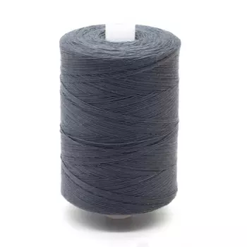 Нитки 45ЛЛ ( 2500м) цветные (6802)