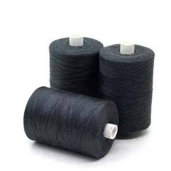 Нитки 45ЛЛ ( 2500м) цветные (6814)