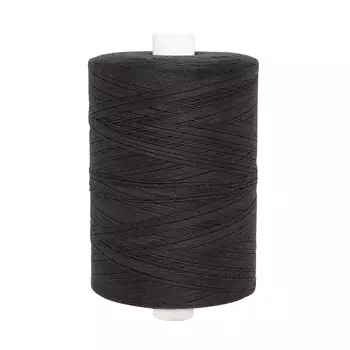 Нитки 45ЛЛ ( 2500м) цветные (6820)