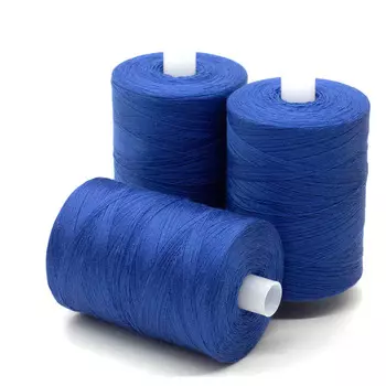 Нитки 45ЛЛ ( 2500м) цветные (2312)