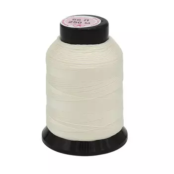 Нитки 86Л 250м (121)