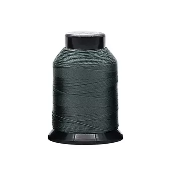 Нитки 86Л 250м (219)