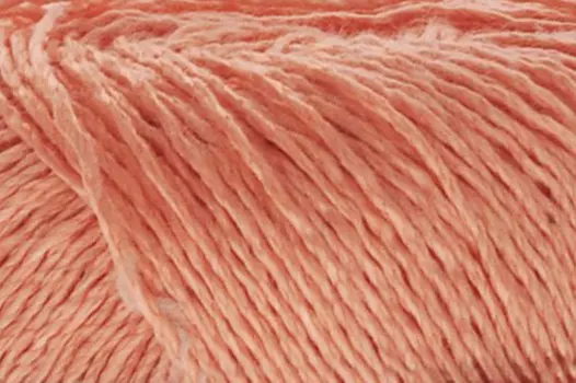 Нитки АЗАЛИЯ (30%хлопок, 70%вискоза) (0602)