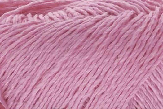 Нитки АЗАЛИЯ (30%хлопок, 70%вискоза) (0801)