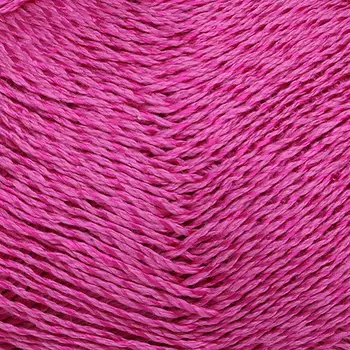 Нитки АЗАЛИЯ (30%хлопок, 70%вискоза) (0805)