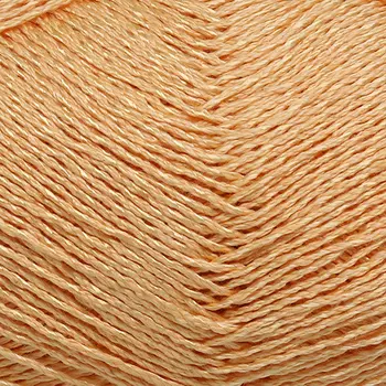 Нитки АЗАЛИЯ (30%хлопок, 70%вискоза) (3101)