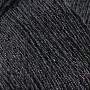 Нитки АЗАЛИЯ (30%хлопок, 70%вискоза) (4305)