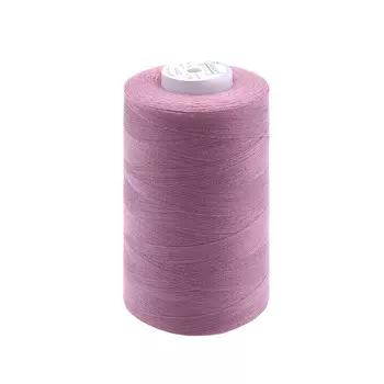 Нитки Euron №120 (100% полиэстер) A 40/2 (1482)