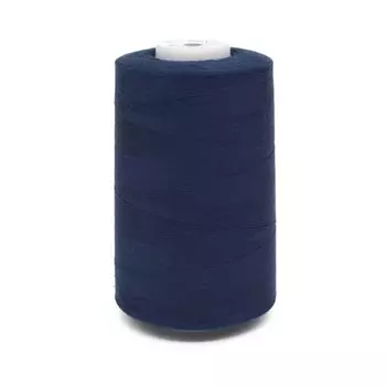 Нитки Euron №120 (100% полиэстер) A 40/2 (1320)