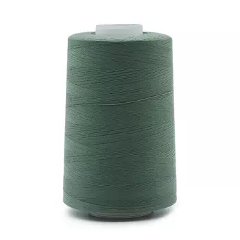 Нитки Euron №120 (100% полиэстер) A 40/2 (1411)