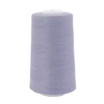 Нитки Euron №120 (100% полиэстер) A 40/2 (1583)