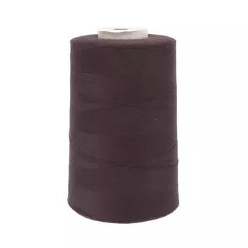 Нитки Euron №120 (100% полиэстер) A 40/2 (1175)