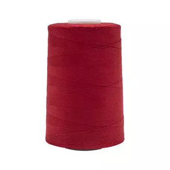 Нитки Euron A 20/2 №50 3000м (1114)