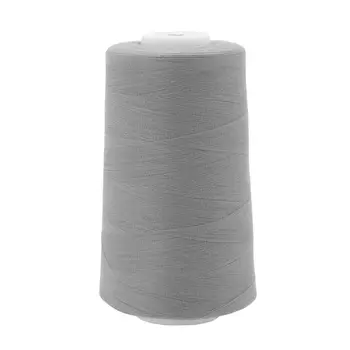 Нитки Euron A 20/2 №50 3000м (1365)