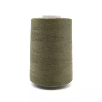 Нитки Euron A 20/2 №50 3000м (1417)