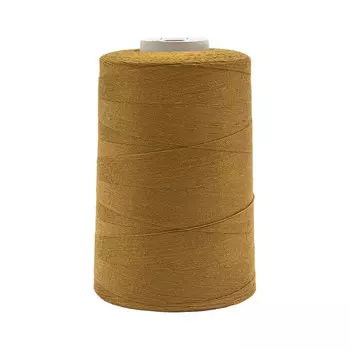 Нитки Euron A 20/2 №50 3000м (1437)