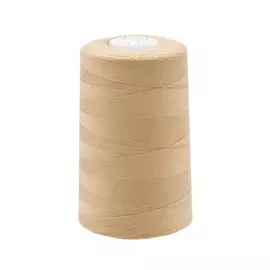 Нитки Euron A 20/2 №50 3000м (1426)