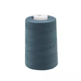 Нитки Euron A 20/2 №50 3000м (1348)