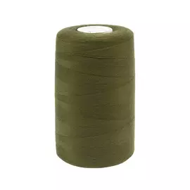 Нитки Euron A 20/2 №50 3000м (1423)