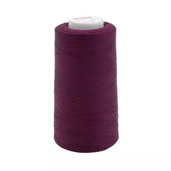 Нитки Euron E 150/1 №180 5000м (2140)