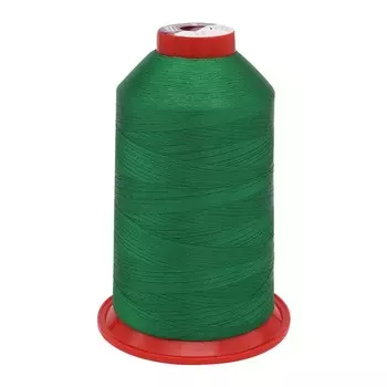 Нитки Euron P-130 №130 5000 м (1213)