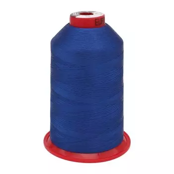 Нитки Euron P-130 №130 5000 м (1294)