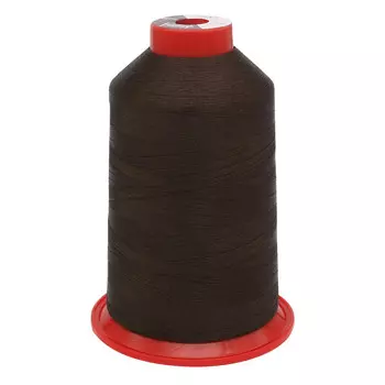 Нитки Euron P-130 №130 5000 м (1492)