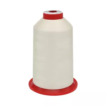 Нитки Euron P-130 №130 5000 м (1538)