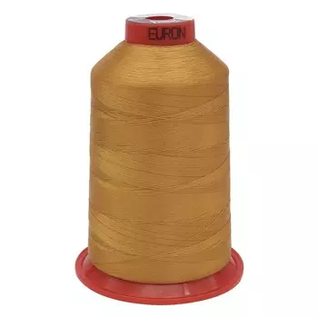 Нитки Euron P-130 №130 5000 м (1528)