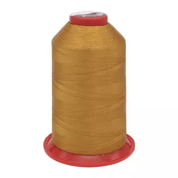 Нитки Euron P-130 №130 5000 м (1137)